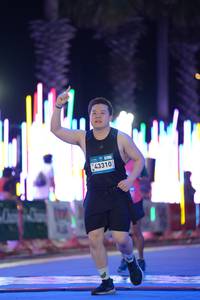 BIB: 
                            <button type="button" onclick="openModal(23701174)" class="btn btn-primary btn-sm float-right btn-popup" data-toggle="modal" data-target=".modal-high-quality">
                        <i class="fas fa-shopping-cart"></i> Add to Cart
                    </button>
                                            <button type="button" onclick="isThisMe(23701174, true)" class="btn btn-success btn-sm float-right btn-popup btn-isme hidden" data-toggle="tooltip" data-placement="bottom" title="นี่คือรูปของคุณใช่ไหม คลิกที่นี่เพื่อเอาเข้าอัลบั้ม">
                        <i class="fas fa-plus"></i> Add to album
                    </button>
                    <button type="button" onclick="isThisMe(23701174, false)" class="btn btn-warning btn-sm float-right btn-popup btn-isnotme hidden">
                        <i class="fas fa-ban"></i> Remove from album
                    </button>